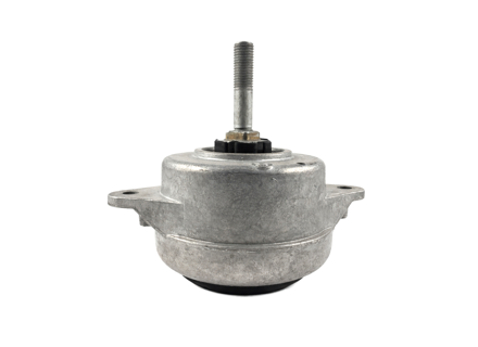 Versnellingsbaksteun. Porsche 718 (982) Boxster / 718C (982C) Cayman - 982399201A - 45707 01